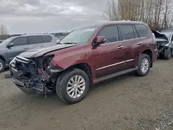 JTJBM7FX7G5133505 2016 LEXUS GX