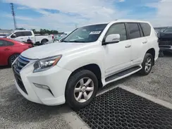JTJBM7FX7G5133648 2016 LEXUS GX
