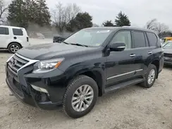 JTJBM7FX7G5135058 2016 LEXUS GX