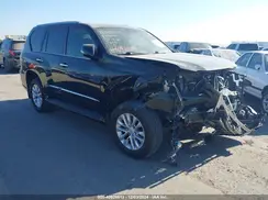 JTJBM7FX7G5135576 2016 LEXUS GX