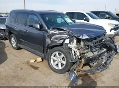 JTJBM7FX7G5137473 2016 LEXUS GX