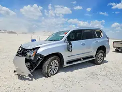 JTJBM7FX7G5137490 2016 LEXUS GX