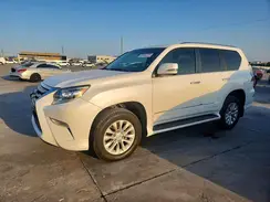 JTJBM7FX7G5138090 2016 LEXUS GX