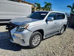 JTJBM7FX7G5138977 2016 LEXUS GX