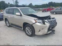 JTJBM7FX7G5141331 2016 LEXUS GX
