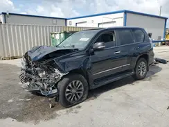 JTJBM7FX7G5143046 2016 LEXUS GX