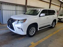 JTJBM7FX7G5145203 2016 LEXUS GX