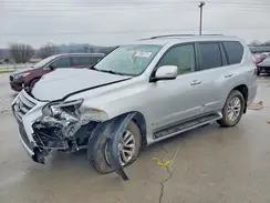 JTJBM7FX7G5146402 2016 LEXUS GX