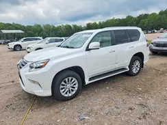 JTJBM7FX7G5149087 2016 LEXUS GX