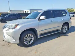 JTJBM7FX7H5150208 2017 LEXUS GX