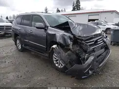 JTJBM7FX7H5150452 2017 LEXUS GX