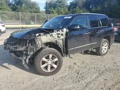 JTJBM7FX7H5151861 2017 LEXUS GX