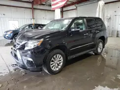 JTJBM7FX7H5151973 2017 LEXUS GX