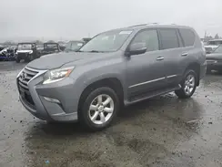 JTJBM7FX7H5151987 2017 LEXUS GX
