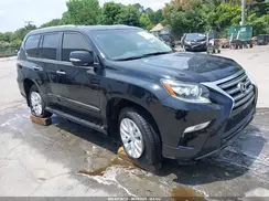 JTJBM7FX7H5152041 2017 LEXUS GX