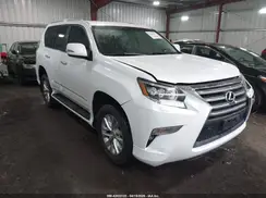 JTJBM7FX7H5155117 2017 LEXUS GX