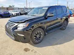 JTJBM7FX7H5156008 2017 LEXUS GX