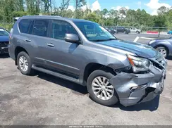 JTJBM7FX7H5158552 2017 LEXUS GX