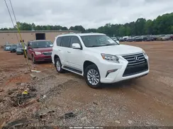 JTJBM7FX7H5161614 2017 LEXUS GX