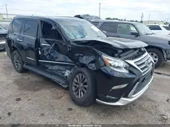 JTJBM7FX7H5164237 2017 LEXUS GX