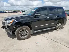 JTJBM7FX7H5165811 2017 LEXUS GX