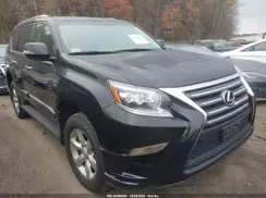 JTJBM7FX7H5166120 2017 LEXUS GX