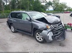 JTJBM7FX7H5171365 2017 LEXUS GX