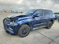 JTJBM7FX7H5171625 2017 LEXUS GX