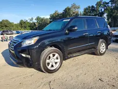 JTJBM7FX7H5172242 2017 LEXUS GX