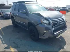 JTJBM7FX7H5173682 2017 LEXUS GX