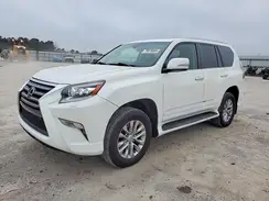 JTJBM7FX7H5174105 2017 LEXUS GX