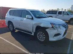 JTJBM7FX7H5174301 2017 LEXUS GX