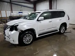 JTJBM7FX7H5174895 2017 LEXUS GX