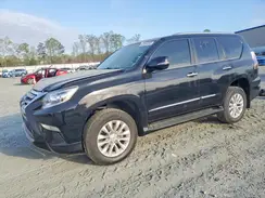 JTJBM7FX7H5176808 2017 LEXUS GX