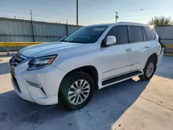 JTJBM7FX7H5178994 2017 LEXUS GX