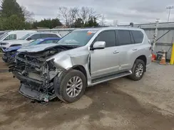JTJBM7FX7H5179871 2017 LEXUS GX