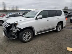 JTJBM7FX7J5182324 2018 LEXUS GX