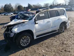 JTJBM7FX7J5185014 2018 LEXUS GX