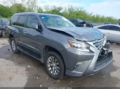 JTJBM7FX7J5186048 2018 LEXUS GX
