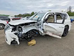 JTJBM7FX7J5188334 2018 LEXUS GX