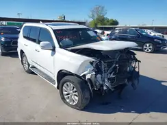 JTJBM7FX7J5188673 2018 LEXUS GX
