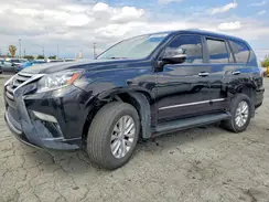 JTJBM7FX7J5189273 2018 LEXUS GX