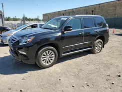 JTJBM7FX7J5189581 2018 LEXUS GX