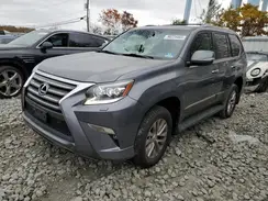 JTJBM7FX7J5189869 2018 LEXUS GX