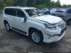 JTJBM7FX7J5193713 2018 LEXUS GX