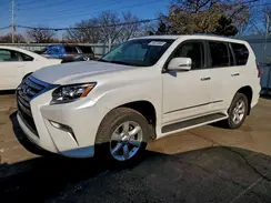 JTJBM7FX7J5194912 2018 LEXUS GX