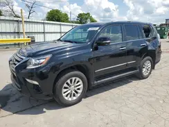 JTJBM7FX7J5195753 2018 LEXUS GX