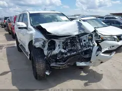 JTJBM7FX7J5197762 2018 LEXUS GX