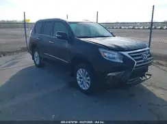 JTJBM7FX7J5197972 2018 LEXUS GX