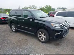 JTJBM7FX7J5198765 2018 LEXUS GX